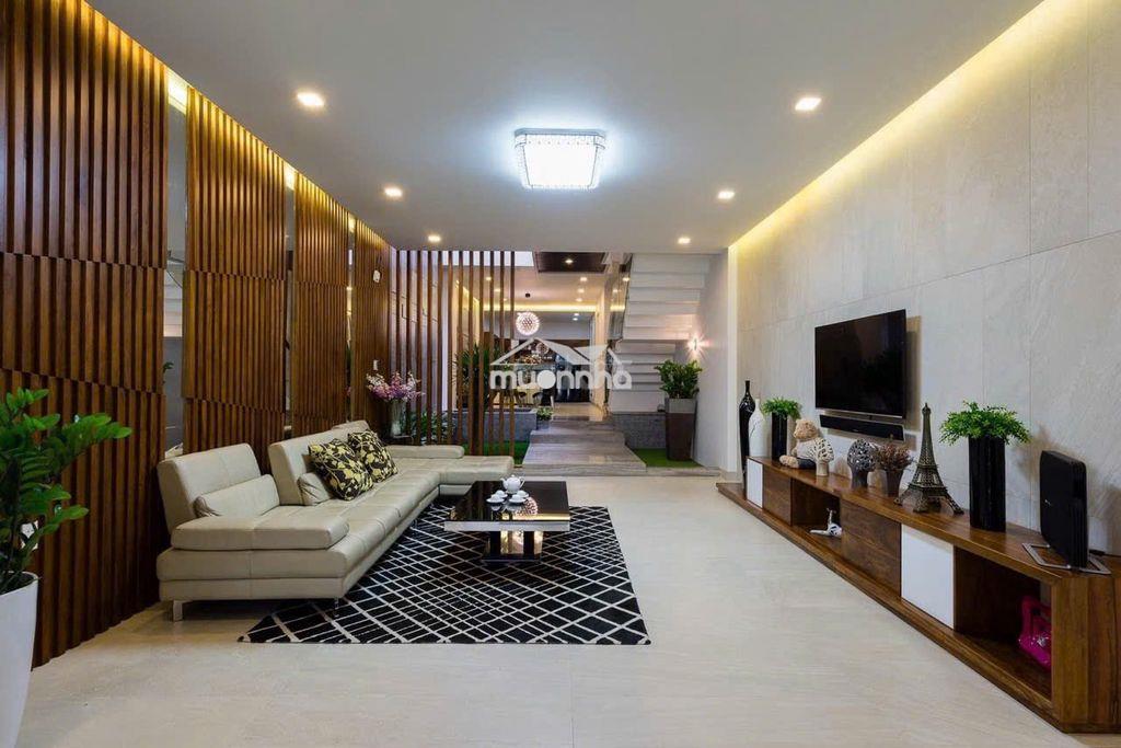 Cho thuê nhà mt 29b chu văn an, phường 26, q. bình thạnh - Ảnh 2