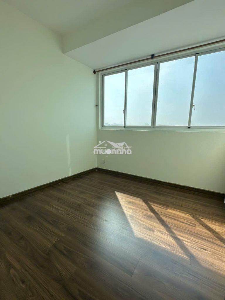 Cho thuê căn hộ belleza. dt 100m, 3pn, nhà trống. giá 11 triệu - Ảnh 2