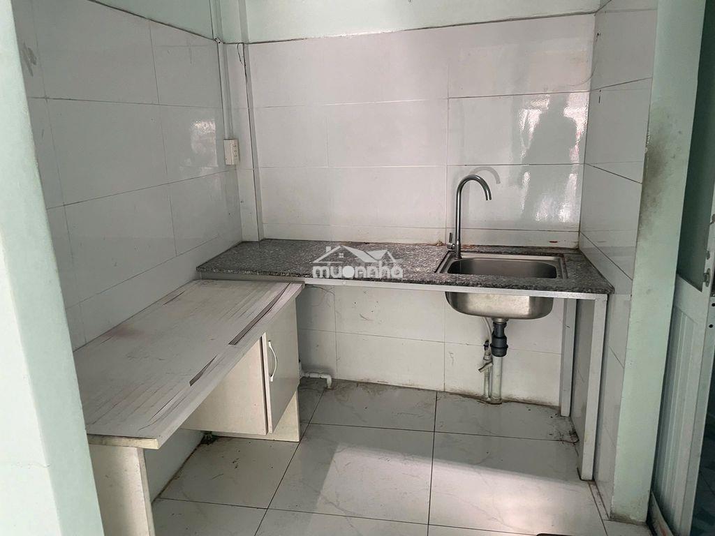 Cho thuê mb kd tỉnh lộ 43 + đt 743c, giá 7tr - 4