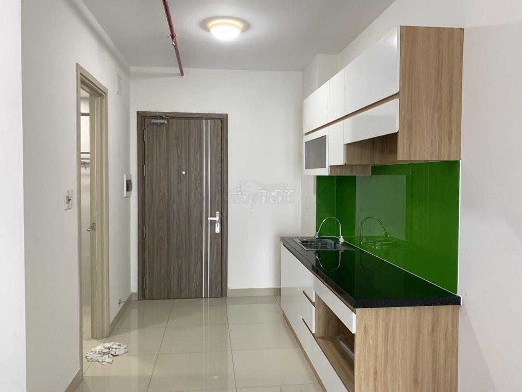 Hàng ngộp giá rẻ căn 1pn 1wc 47m2 eco xuân bán giá chỉ 1.650 tỷ sổ sẵn - Ảnh 2