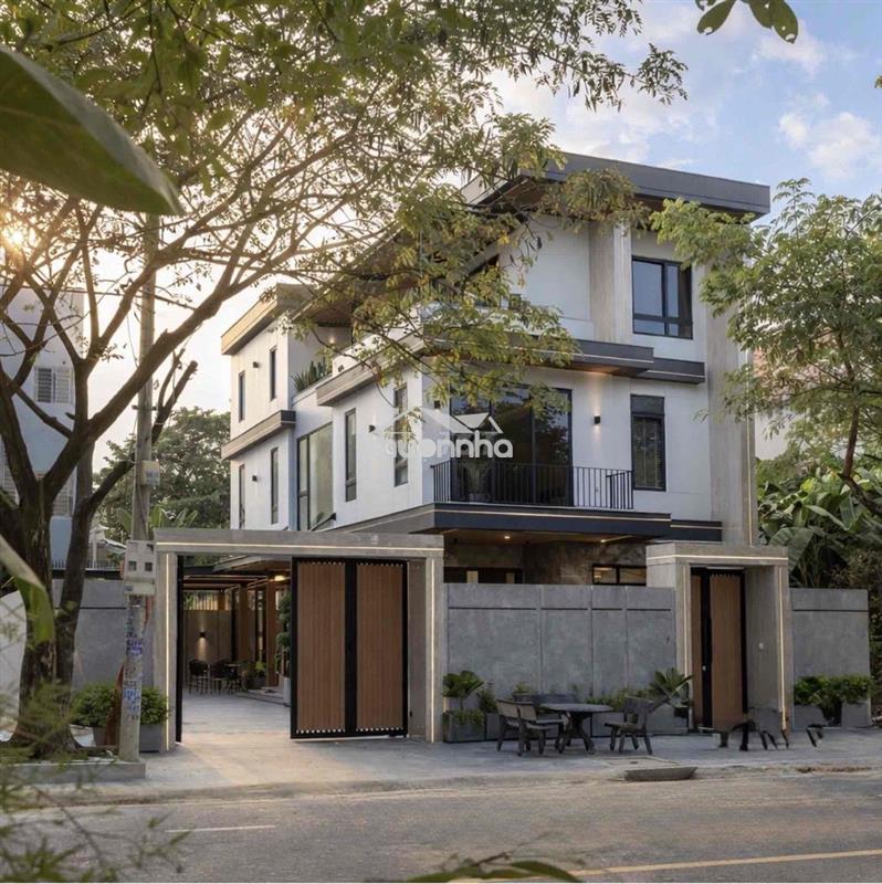 🏡 Cho thuê villa sang trọng nguyễn ư dĩ thảo điền, quận 2 ✨