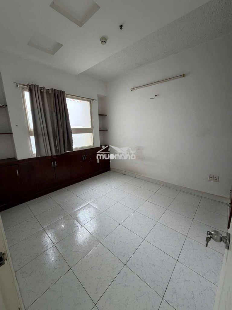 Cho thuê căn hộ chung cư thái an 3 - Ảnh 4