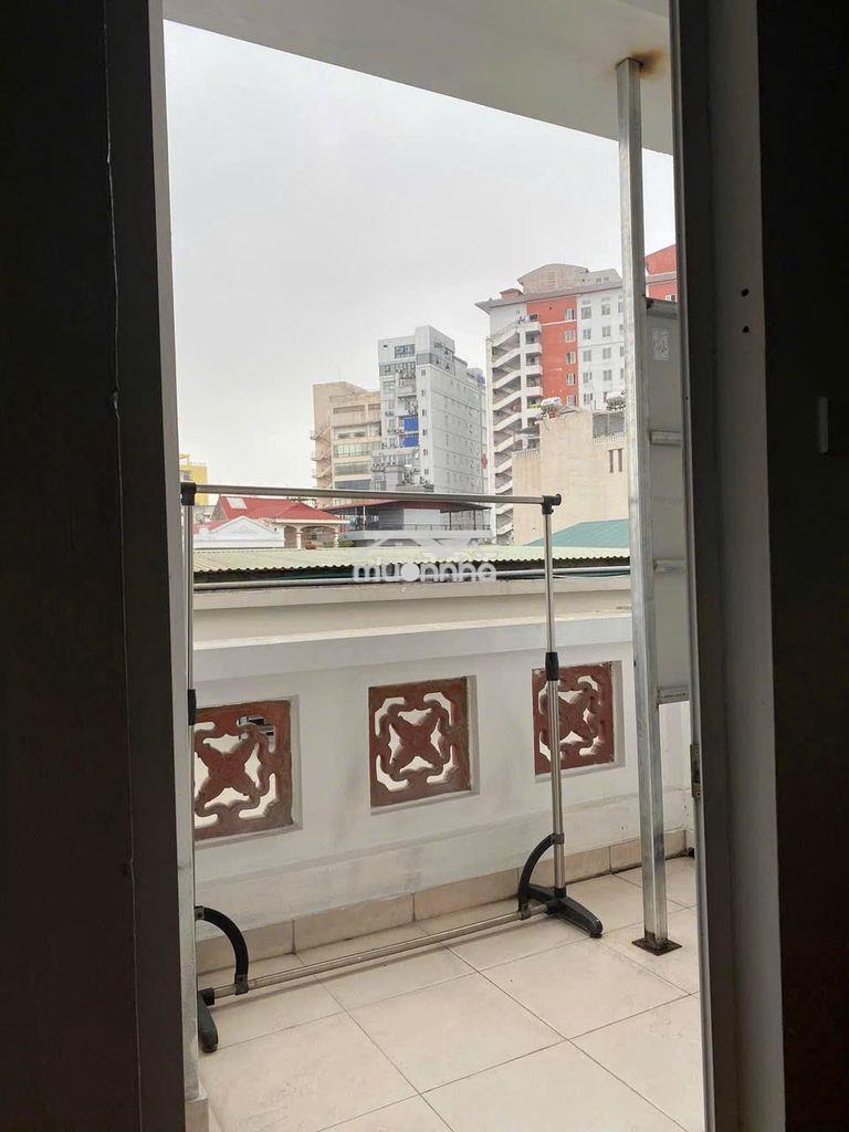 Cho thuê căn hộ studio ở ngọc lâm, long biên, hà nội - Ảnh 3