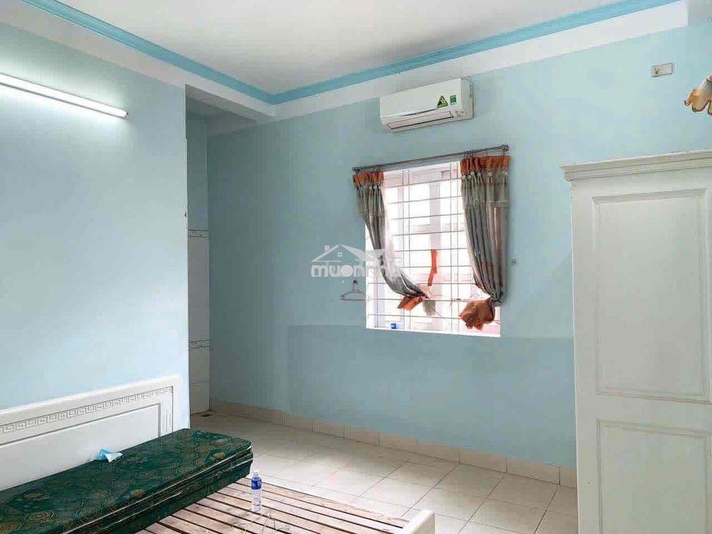 Cho thuê nhà phường tân hiệp giá 8.000.000 - Ảnh 4