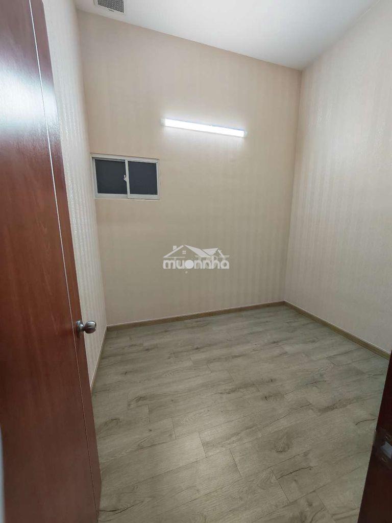Bán căn hộ 2 phòng ngủ 44m2 - 3