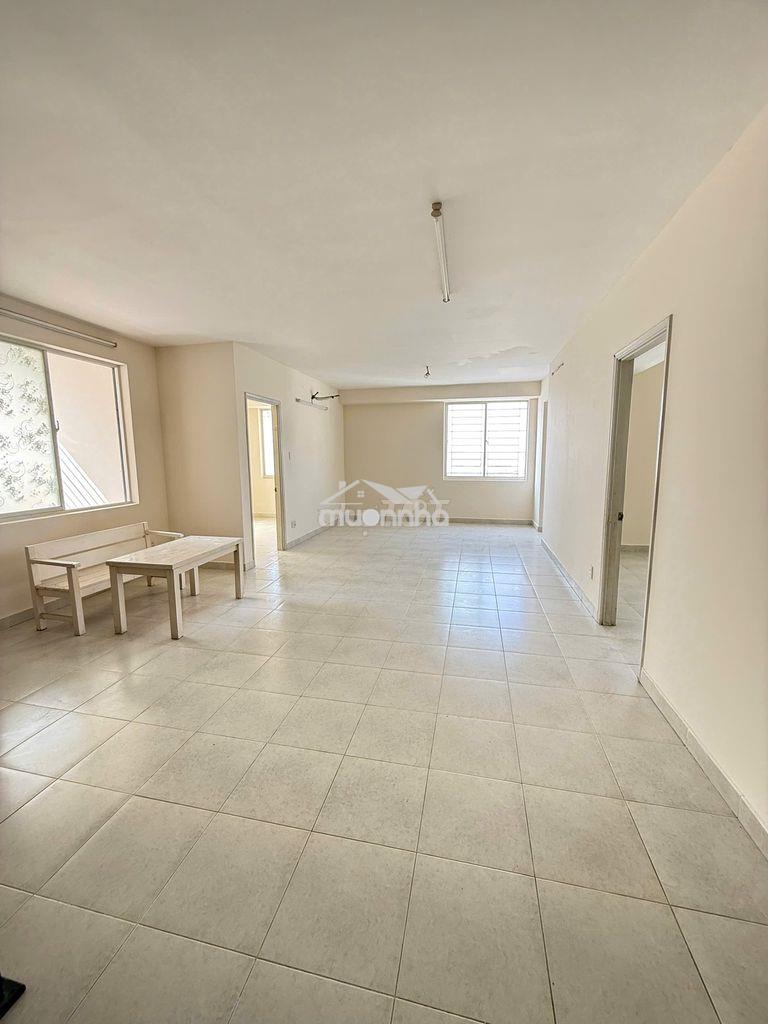 Bán 2pn2wc 95m2 phú mỹ thuận, tầng cao, view thoáng. giá bán: 2.75 tỷ - 4