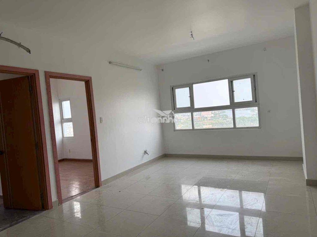Cần sang nhượng căn hộ v.vip - 2