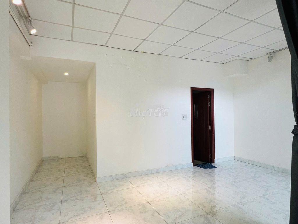 Cho thuê mặt bẳng quận 12 - Ảnh 2