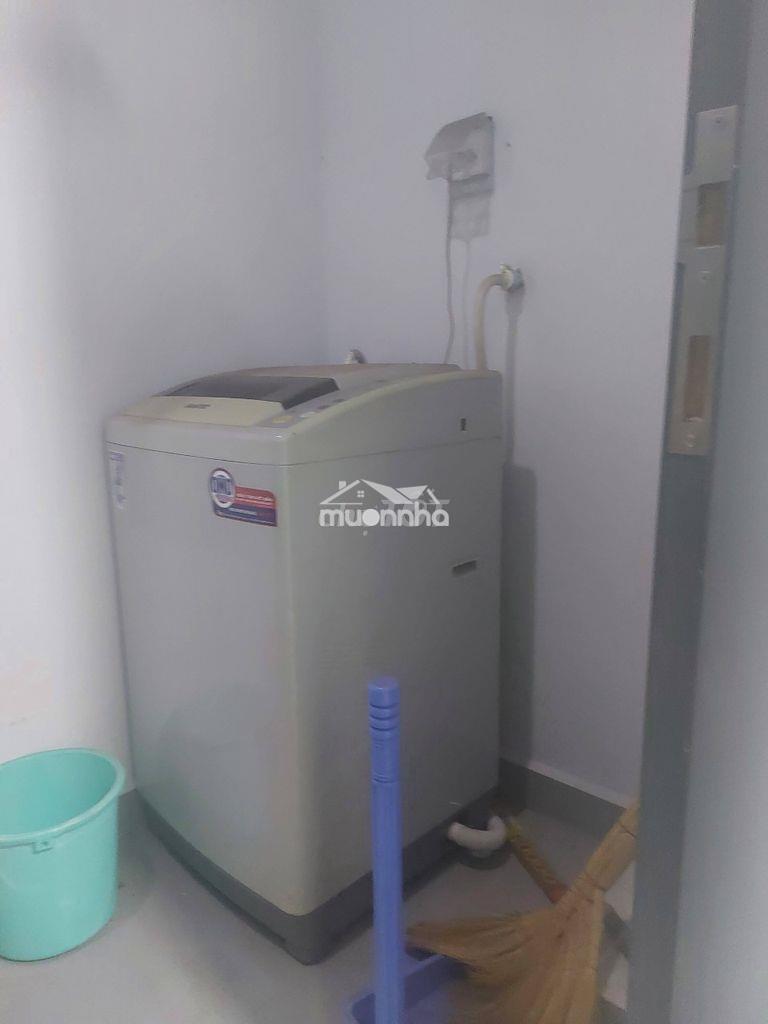Căn hộ celadon city khu emerald, ngay aeon mall tân phú, 52m2, 1pn 1wc - Ảnh 4