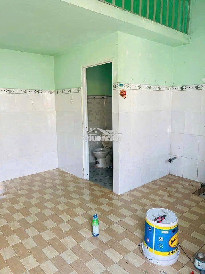 Chủ ngộp cần bán trọ 144m2 7pn ngay x.tân an hội củ chi giá 875tr - 3