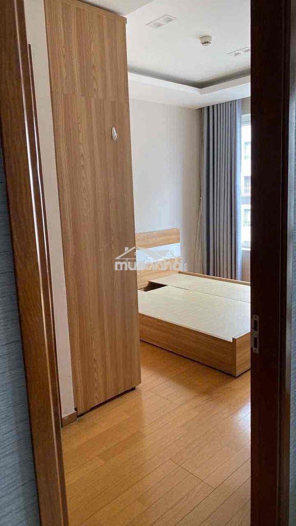 Cho thuê căn hộ sky center, 70m2 2pn-2wc full nội thất đẹp, ở liền - 2