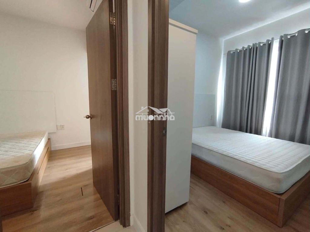 Cho thuê 1 phòng ngủ trong căn hộ 2pn (wc riêng)-chung cư galaxy 9, q4 - Ảnh 3