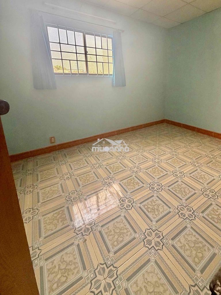 Cho thuê nguyễn căn 201/28 nguyễn xí trệt lầu - Ảnh 2