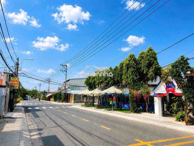 Chính chủ cần bán gấp lô đất 320m, 590triệu bán gấp chạy tiền viện phí