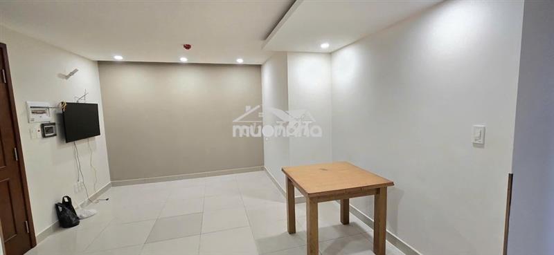 Cần cho thuê căn hộ tại cao ốc bmc, 3pn, nhà đẹp, có thể ở ngay