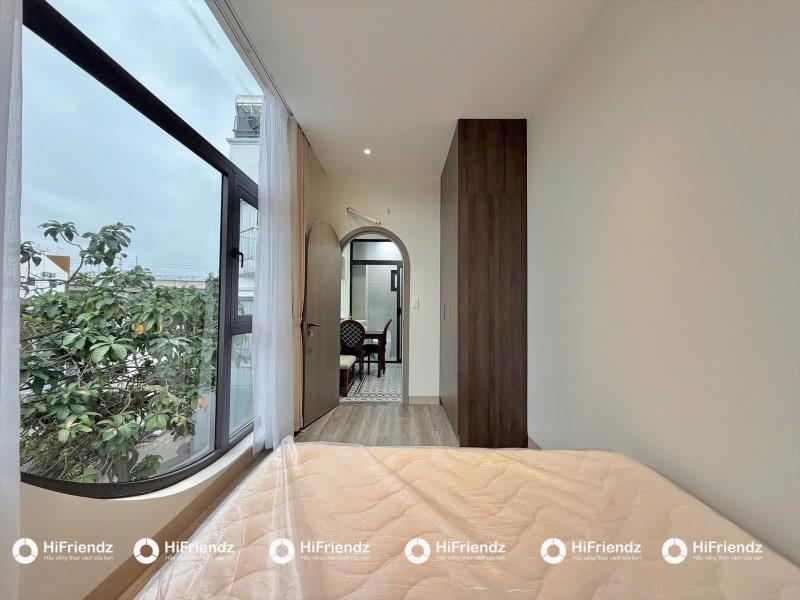 🔥 Cho thuê phòng trọ giá siêu tốt chỉ 5 triệu - trục đường nguyễn duy trinh, quận 2 🔥 - Ảnh 3