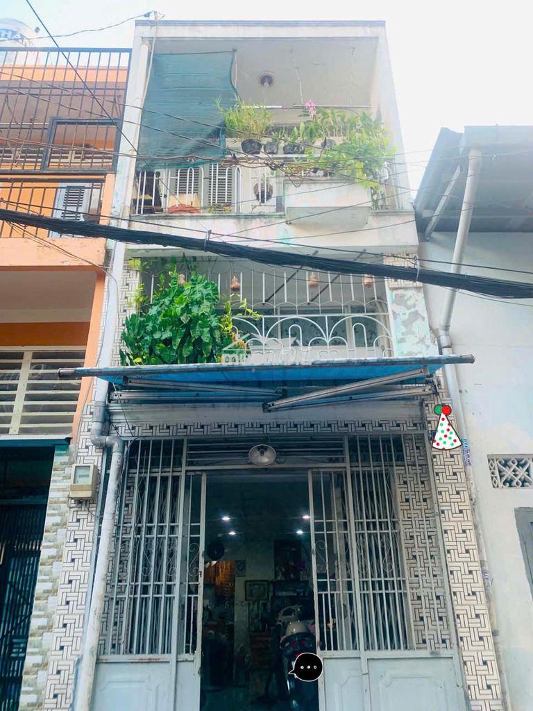Bán nhà chính chủ- có sổ hồng - Ảnh 3