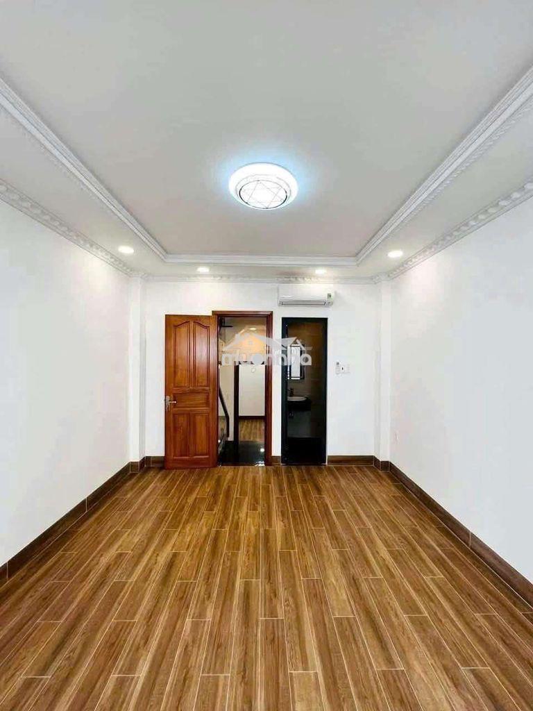 🔥 Cho thuê nhà đinh bộ lĩnh, bình thạnh, 4pn, 7wc, giá 29 triệu/tháng
- Ảnh 2