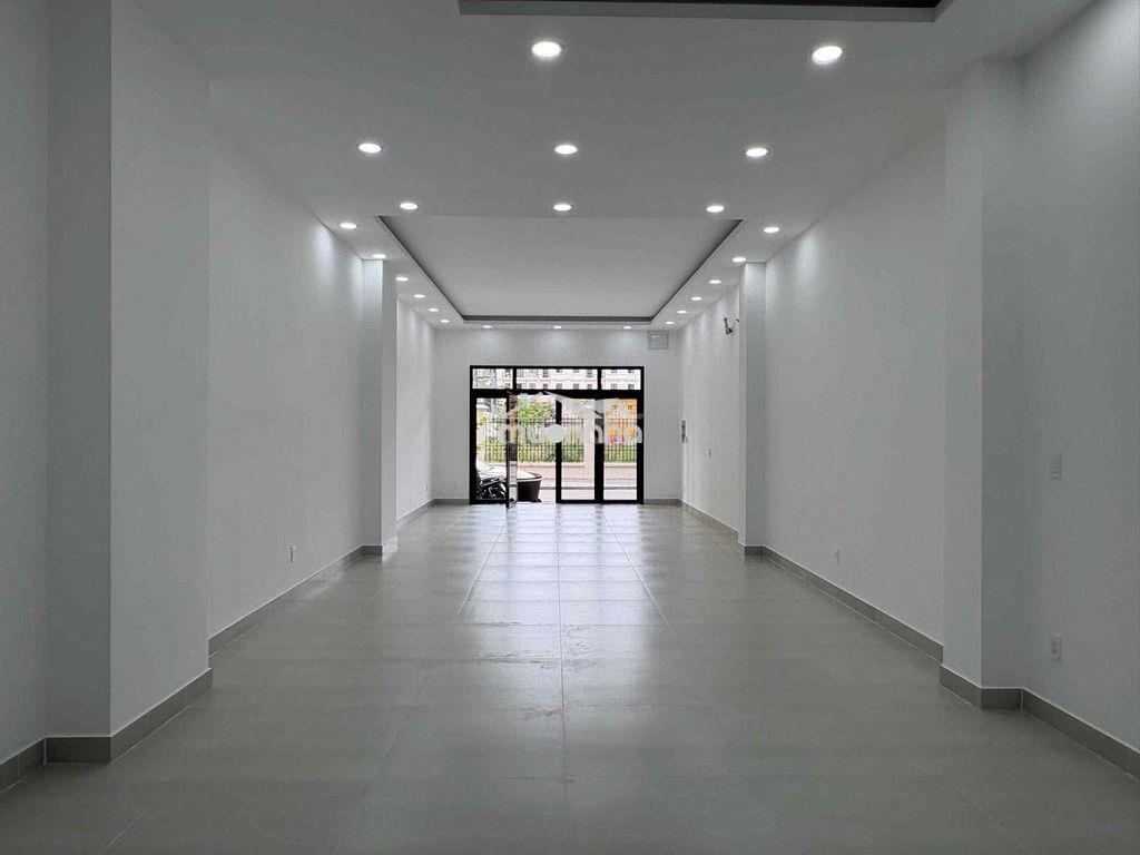 Nhà phố đối diện công viên cityland park hills–gò vấp–có thang máy - Ảnh 3