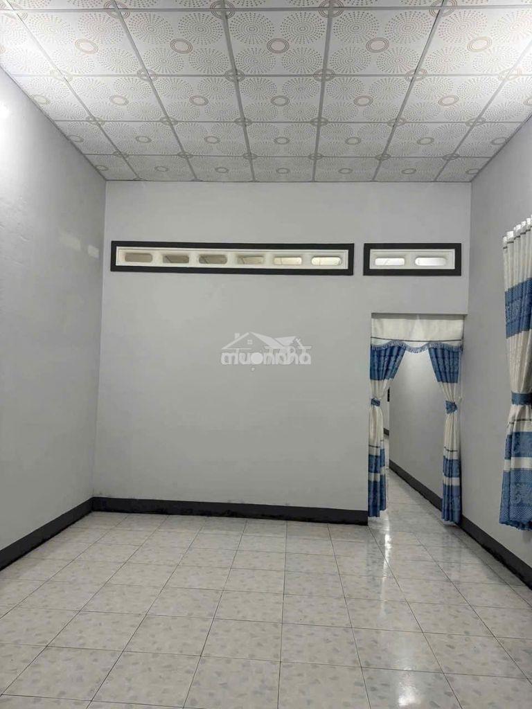 Vỡ nợ chủ bán gấp căn nhà 138m2 tân thông hội củ chi (chỉ 1 tỷ 150tr) - Ảnh 4