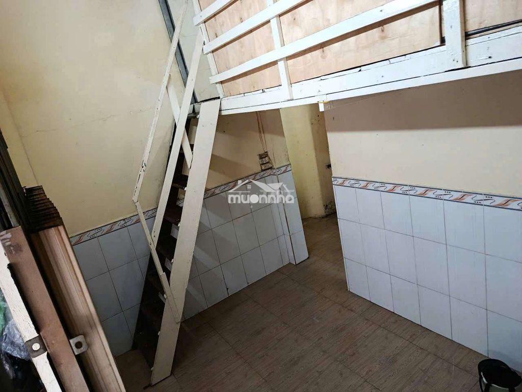Tôi chủ nhà ,cần bán căn nhà tôn đản quân 4

 - Ảnh 3