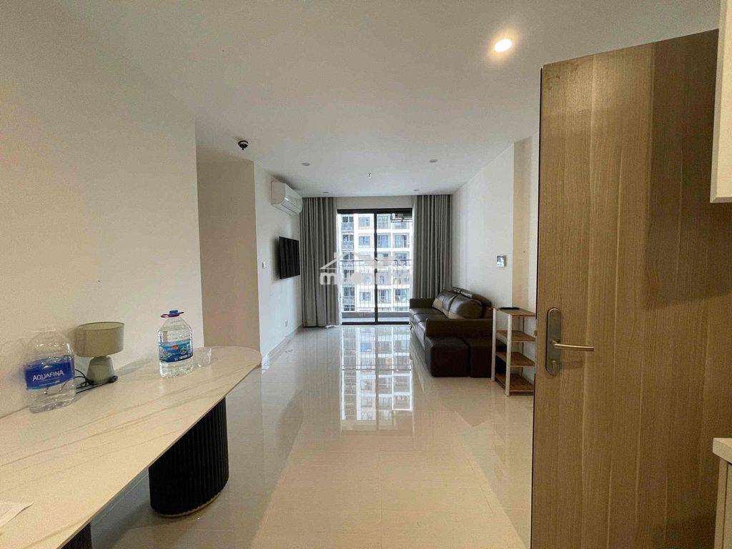 Cho thuê 3pn full nt giá tốt 11tr/tháng - Ảnh 3