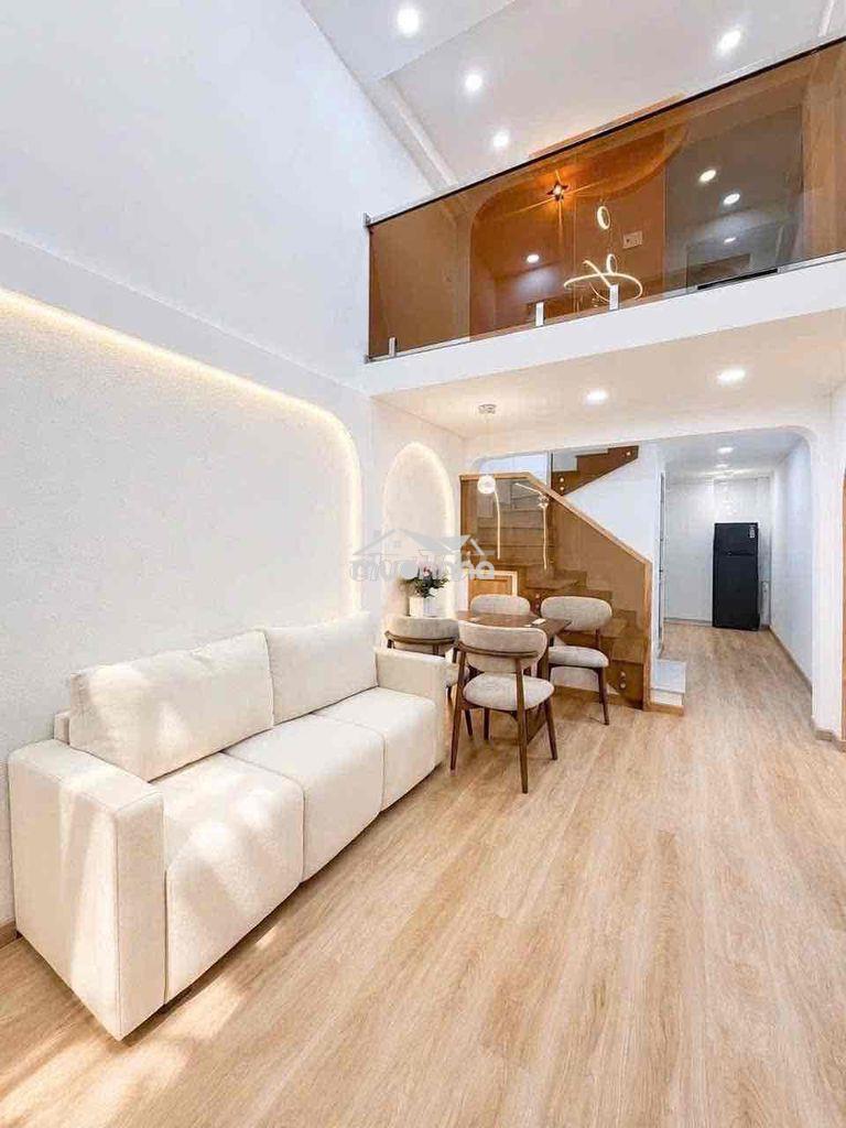 Cho thuê nguyên căn 16 triệu/ tháng - Ảnh 3