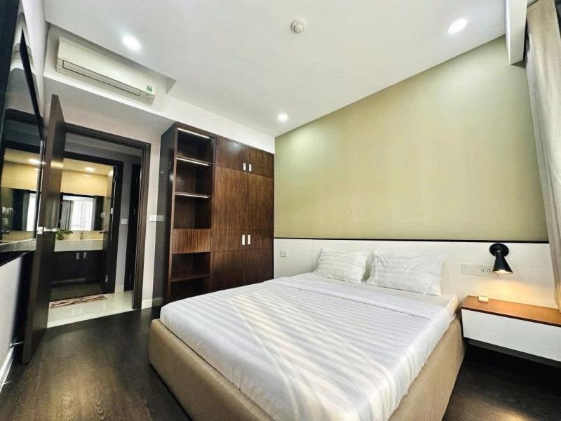 Căn mới, sổ sẵn. 50m2 2 tỷ. trả trước 800tr nhận nhà cách phạm văn đồng 100m - Ảnh 4
