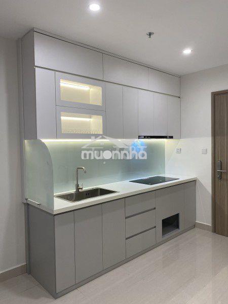 Cho thuê căn hộ chung cư  -origami s6.06  -tầng 5 2pn-2wc - tầng 5