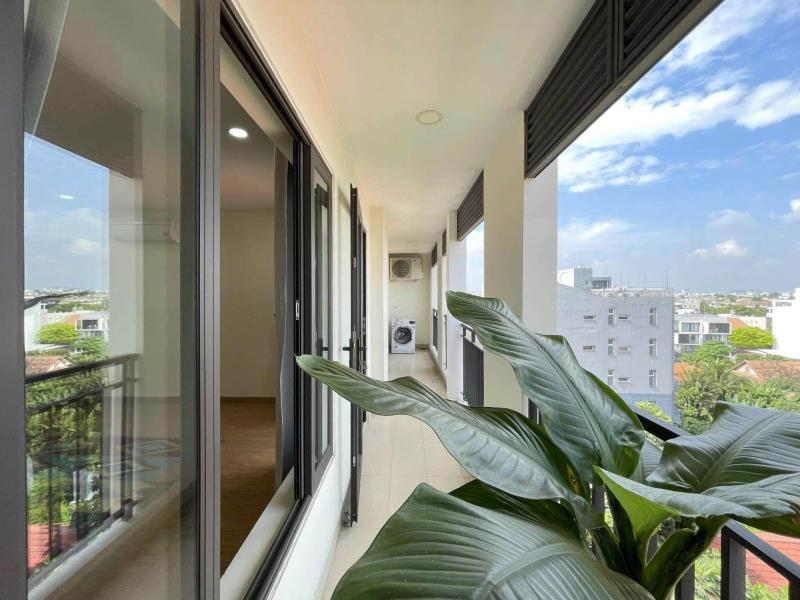 🏠 Cho thuê căn hộ tân bình | studio/1pn/2pn/duplex | gần sân bay – cộng hòa – etown – k300 – bảy hiền – hoàng văn thụ | nhiều căn đẹp đang có - Ảnh 2