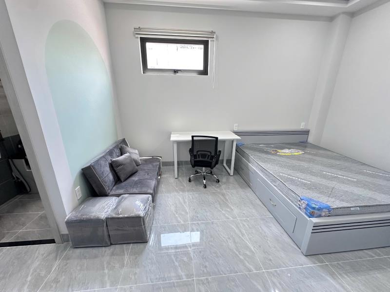 ✨ Khai trương căn hộ 40m2 bùi đình túy, bình thạnh - gần uth,hutech - Ảnh 3
