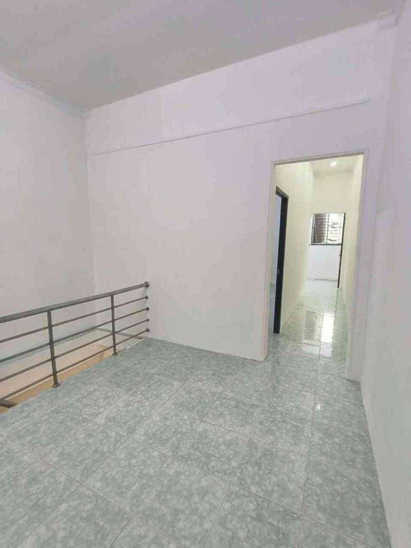 68m2 - ko lỗi - ko quy hoạch - âu dương lân - 7.3 tỷ - Ảnh 4