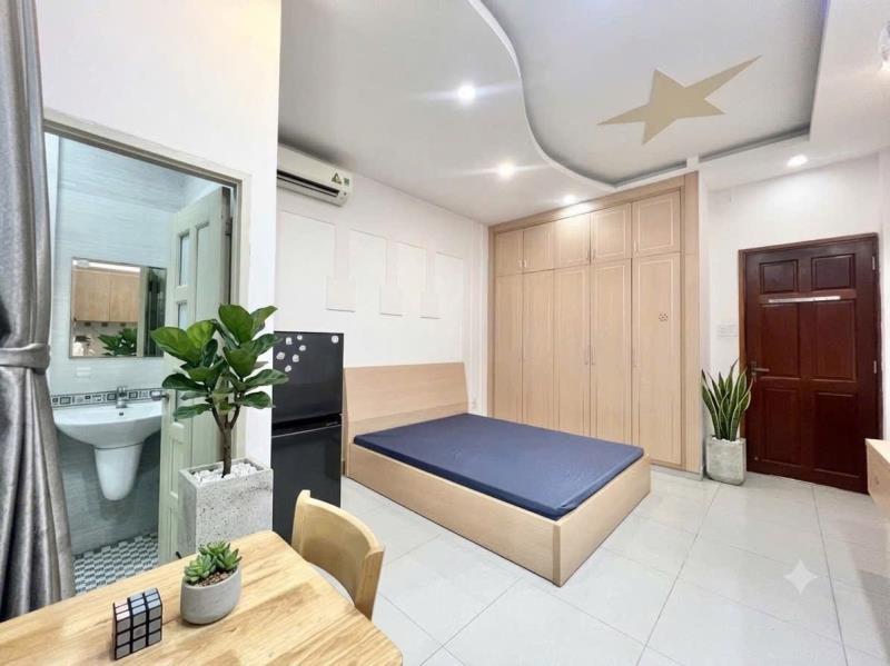Tiện đi các quận trung tâm - Ảnh 2