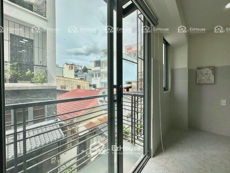 🏡🌻🇻🇳Studio - bancol hoàng văn thụ🇻🇳🇻🇳🇻🇳