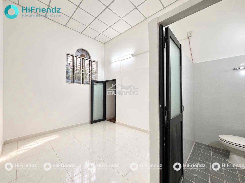 🔥Duplex full nội thất ngay hồng bàng nối dài - Ảnh 3