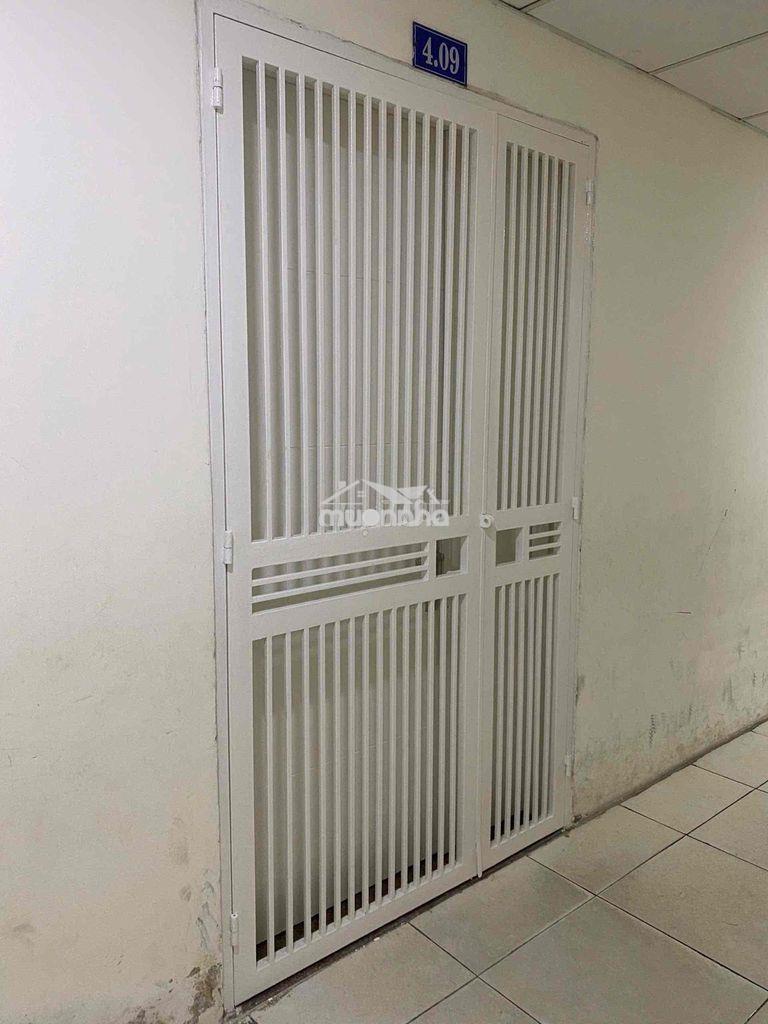 Cần bán gấp căn hộ chung cư 3 pn giá 3 tỷ