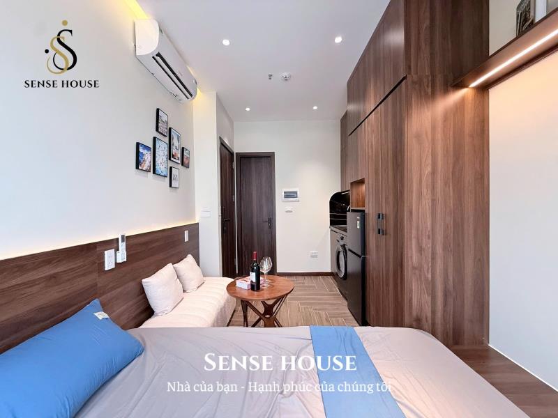 𝗦𝘁𝘂𝗱𝗶𝗼 𝗣𝗵𝗮̣𝗺 𝗩𝗮̆𝗻 𝗕𝗮̣𝗰𝗵 | 𝗧𝗵𝗶𝗲̂́𝘁 𝗞𝗲̂́ 𝗛𝗶𝗲̣̂𝗻 Đ𝗮̣𝗶 | 𝗙𝘂𝗹𝗹 𝗡𝗼̣̂𝗶 𝗧𝗵𝗮̂́𝘁 | 𝗖𝗼́ 𝗕𝗮𝗻 𝗖𝗼̂𝗻𝗴 - Ảnh 4