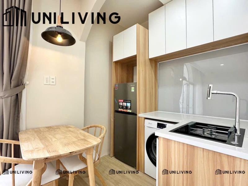 Khai truong can ho siu vip ở quận 10  - Ảnh 4