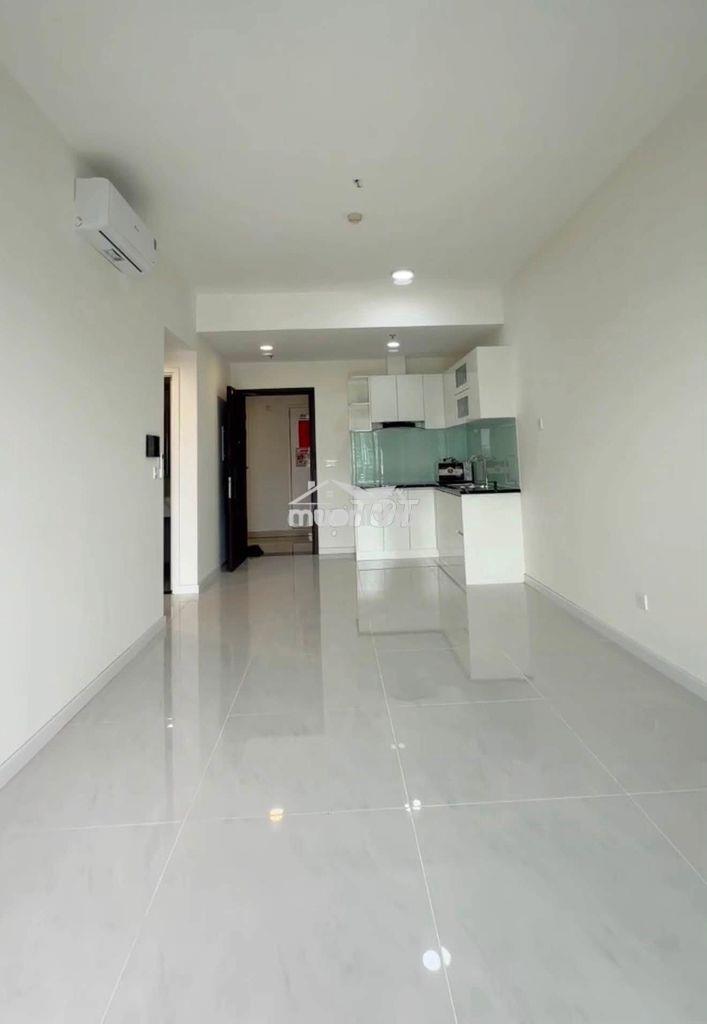 2pn  victoria village cần bán gấp, tặng bình giữ nhiệt+ nón bảo hiểm - Ảnh 3