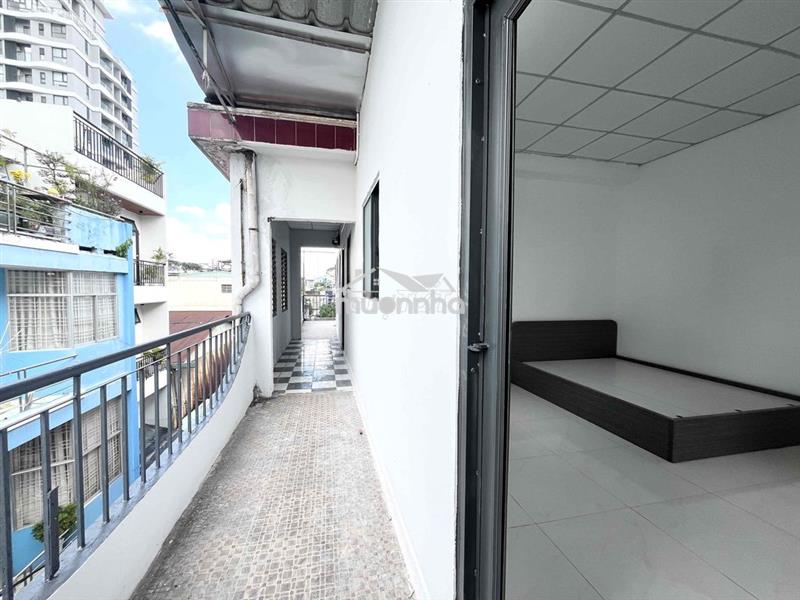 Khai trương hồng bàng - minh phụng