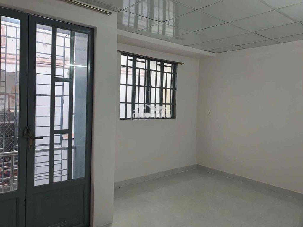 7tr cho thuê nhà 1185/ quốc lộ 50 (miếu thủy long đi vào 80m - Ảnh 4