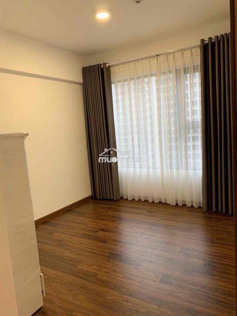 Giá hót 3,5 tỷ căn akari 75m2 2pn, 2wc võ văn kiệt bình tân - Ảnh 4