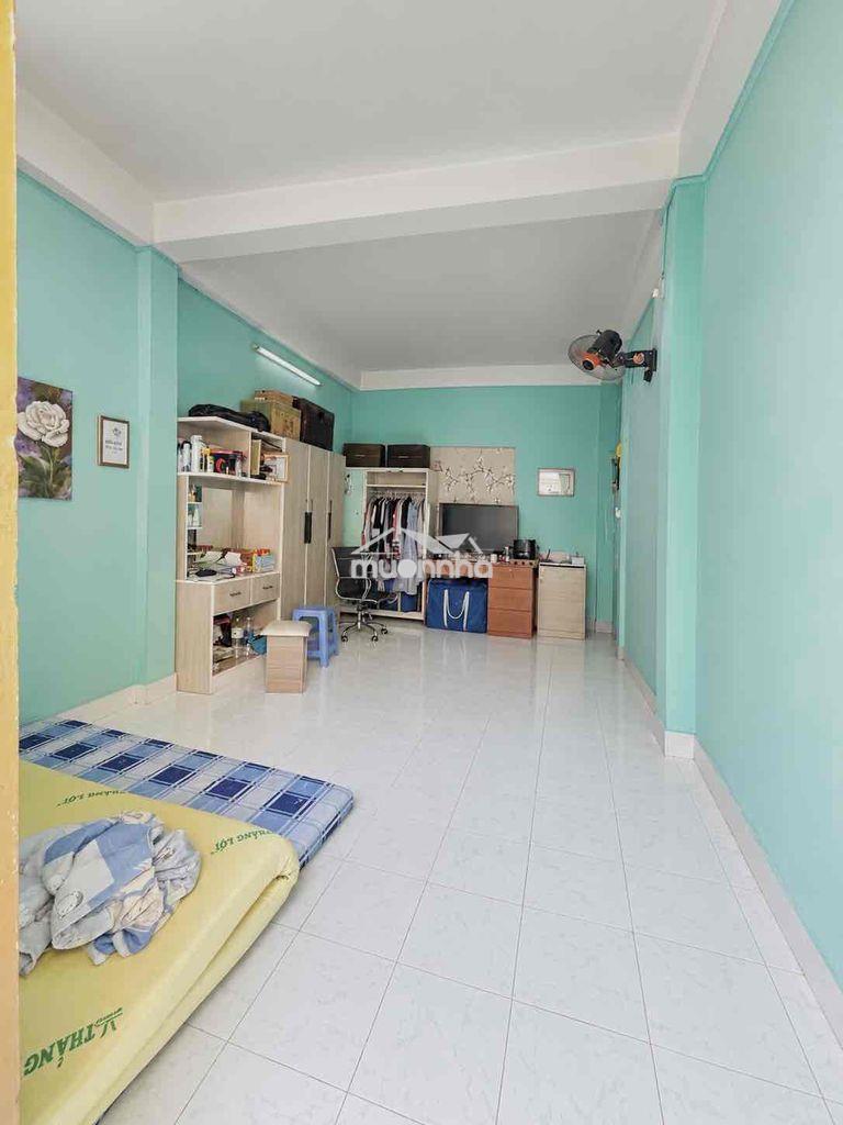 Căn 80m2- lầu 2 - Ảnh 2