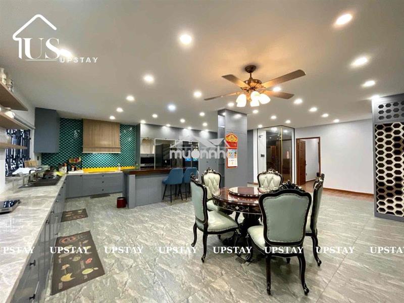 🌈Căn hộ cao cấp ngay trung tâm thành phố phù hợp đại gia đình top sv 🌈