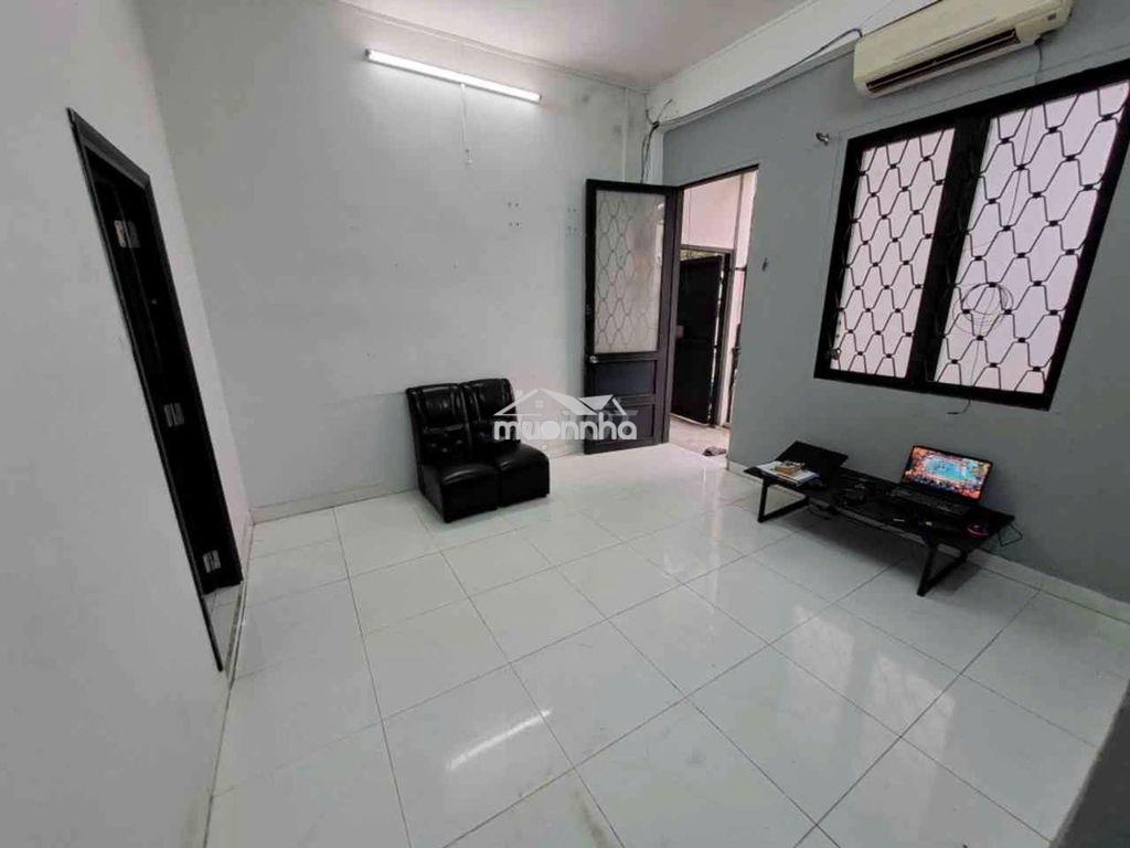 Căn hộ 80m2 – trần đình xu – 3,58 tỷ. - Ảnh 2