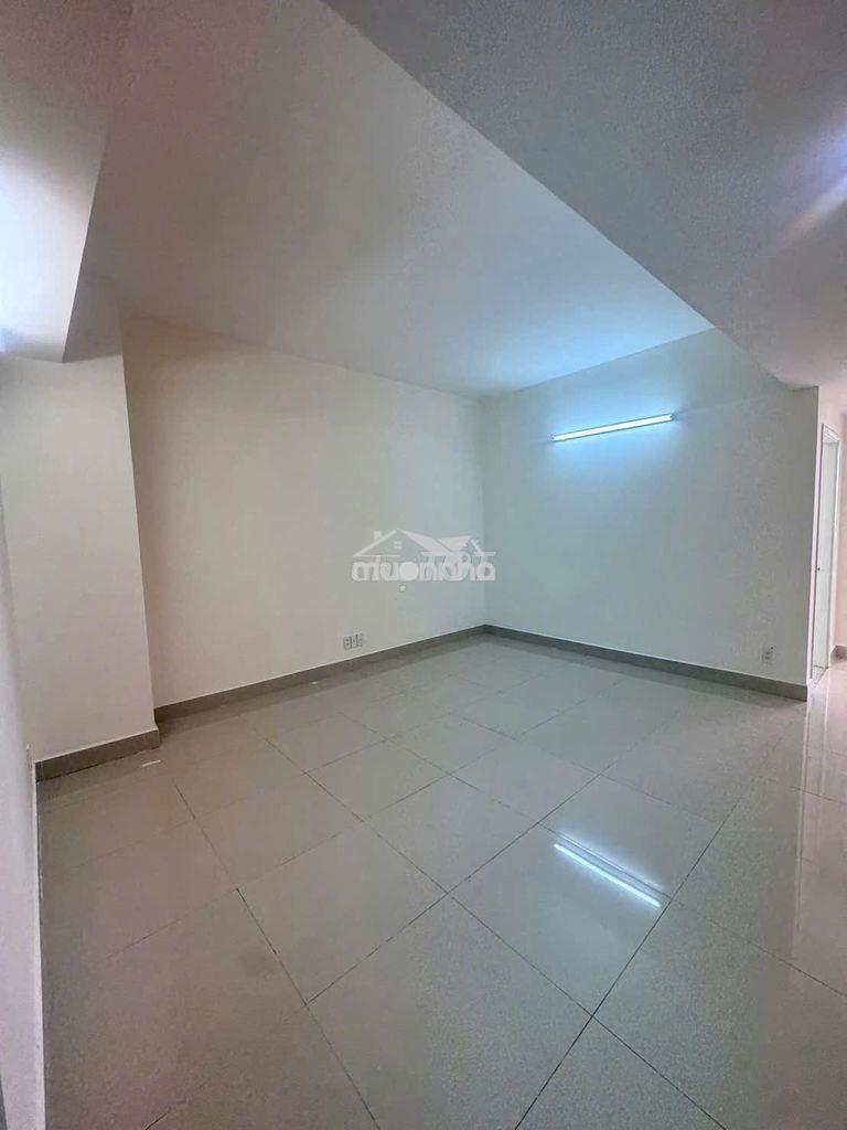 Bán căn hộ cc 1050 phan chu trinh. dt: 61,5m2. đã có sổ. 2pn. lô b - Ảnh 3