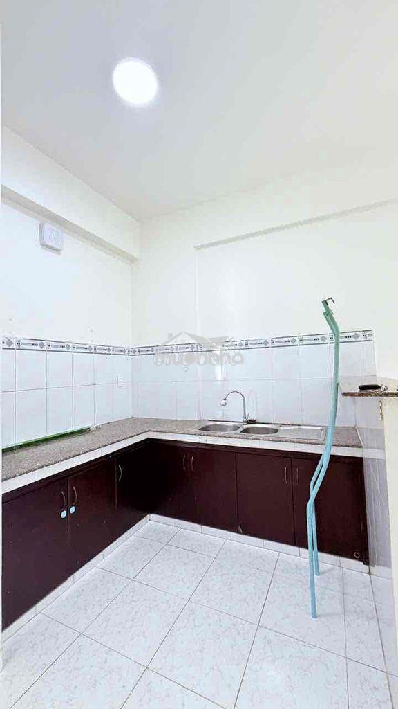 🏡 Bán căn hộ lê thành  b – an dương vương, bình tân  ❤️ giá  : 3 tỷ  65