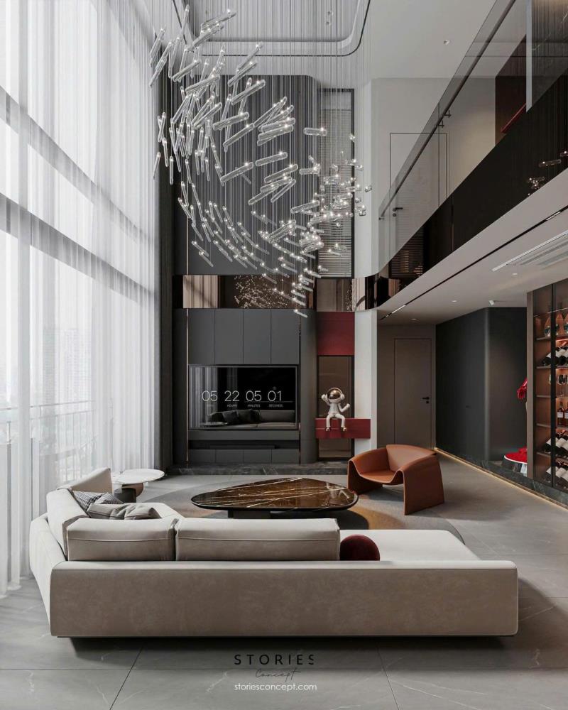 🏡 Khai trương căn hộ studio | 1pn • full nội thất • ban công/cửa sổ thoáng – khu cộng hòa | lăng cha cả – sân bay tsn – công viên hoàng văn thụ • giáp phú nhuận| quận 1✨
