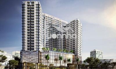 Căn hộ the everrich infinity, 290 an dương vương, q5 (cũ), 35m2, 4.1tỷ - Ảnh 3