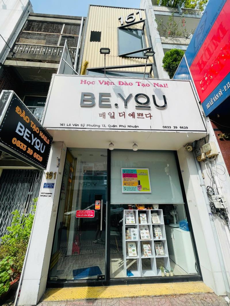𝐂𝐡𝐢́𝐧𝐡 𝐜𝐡𝐮̉ 𝐂𝐡𝐨 𝐭𝐡𝐮𝐞̂ 𝐦𝐚̣̆𝐭 𝐛𝐚̆̀𝐧𝐠 𝐌𝐓 𝟏𝟔𝟏 𝐋𝐞̂ 𝐕𝐚̆𝐧 𝐒𝐲̃ 𝐏𝐡𝐮́ 𝐍𝐡𝐮𝐚̣̂𝐧